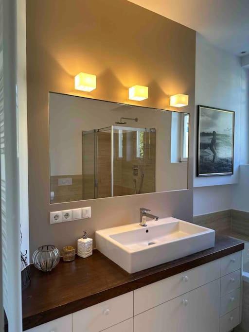 Laurelia Suites Merano Extérieur photo