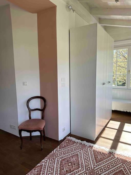Laurelia Suites Merano Extérieur photo