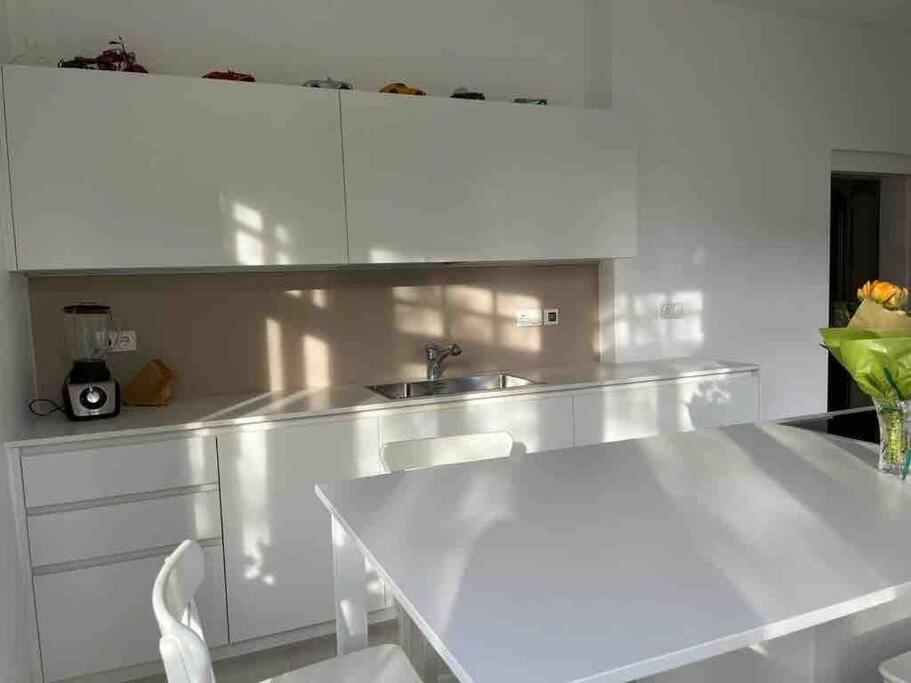 Laurelia Suites Merano Extérieur photo
