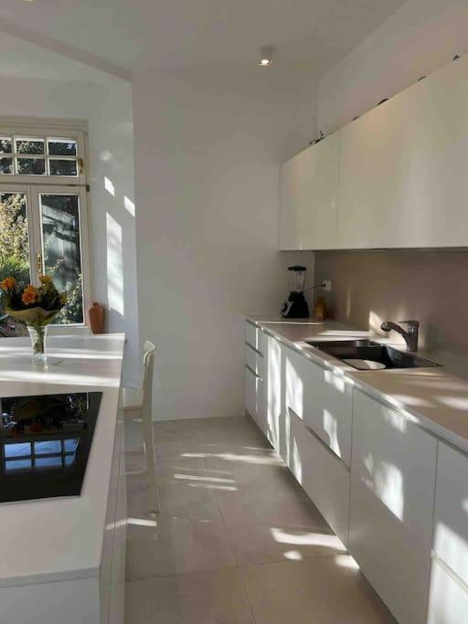 Laurelia Suites Merano Extérieur photo