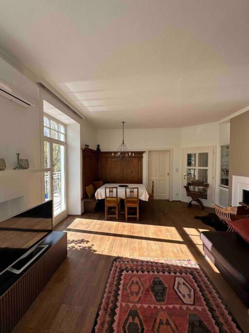 Laurelia Suites Merano Extérieur photo