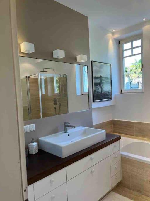 Laurelia Suites Merano Extérieur photo