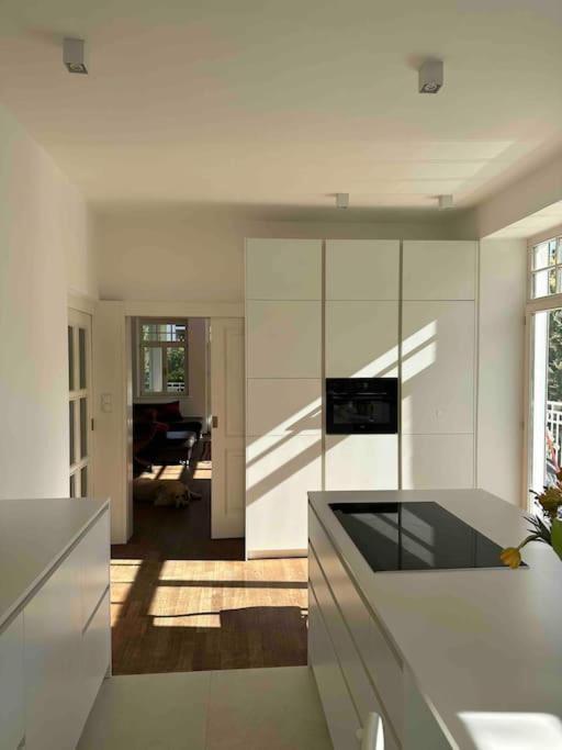 Laurelia Suites Merano Extérieur photo
