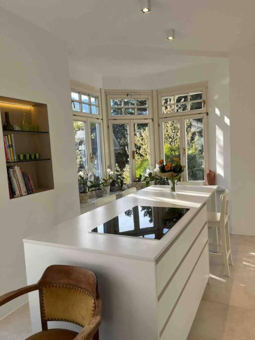 Laurelia Suites Merano Extérieur photo